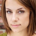 แอช เลนด์ซิออน (Ash Lendzion)