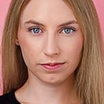 แอชลีย์ ลูอิส (Ashleigh Lewis)