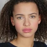 แอชลีย์ อัฟเดอร์ไฮด์ (Ashley Aufderheide)