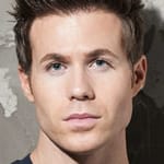 แอชลีย์ ปาร์กเกอร์ แองเจิล (Ashley Parker Angel)