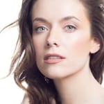 แอชลินน์ เยนนี่ (Ashlynn Yennie)