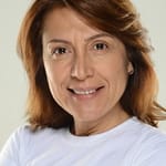 อาสุมาน ดาบัก (Asuman Dabak)