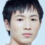 อธิพิชญ์ ชุติวัฒน์ขจรชัย (Athipich Chutiwatkajornchai)