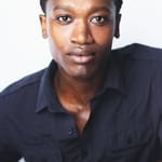 อาโต้ แบลงค์สัน-วูด (Ato Blankson-Wood)