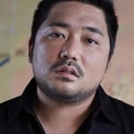 อัตสึชิ ชิโนฮาระ (Atsushi Shinohara)