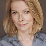 ออเดรย์ ลูเย (Audrey Looye)