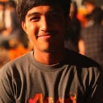 อรรถกร บุญเพ็ง (Auttakorn Boonpeng)