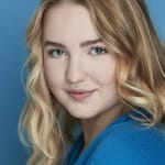 เอวา เทเล็ก (Ava Telek)