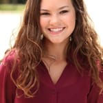 เอเวอรี่ อาเรนเดส (Avery Arendes)