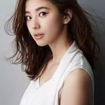 อายะ อาซาฮินะ (Aya Asahina)