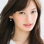 อายะ โอมาสะ (Aya Omasa)