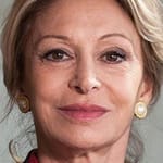 เบียทริซ อาเกนิน (Béatrice Agenin)