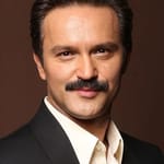 บูเลนท์ โคแล็ก (Bülent Çolak)