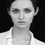 เบลีย์ มายเคลล์ คาวเพิร์ธเวท (Bailee MyKell Cowperthwaite)