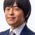 บาคาร์ริธึม (Bakarhythm)