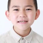 แบงค์ก้า เทนต้า (Banka Tenta)