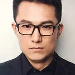 เป่ามู จงหยาง (Baomu Zhongyang)