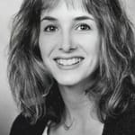 บาร์บาร่า ฮาวเวิร์ด (Barbara Howard)