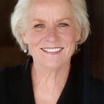 บาร์บาร่า ทาร์บัค (Barbara Tarbuck)