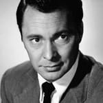 แบร์รี่ ซัลลิแวน (Barry Sullivan)