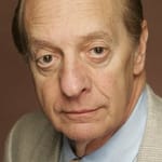 เบซิล ฮอฟฟ์แมน (Basil Hoffman)