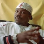 บีนี่ ซิเกล (Beanie Sigel)