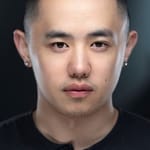 บี หวาง (Bee Vang)