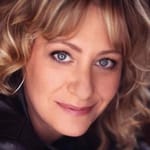 เบลินดา เมตซ์ (Belinda Metz)