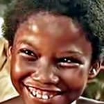 เบลล่า แรนเดิลส์ (Bella Randles)