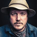 เบน ดิกกี้ (Ben Dickey)