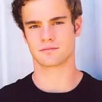 เบน กิลแบงก์ (Ben Gilbank)