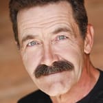 เบน ฮอลล์ (Ben Hall)