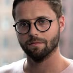 เบน เฮธโค้ท (Ben Hethcoat)