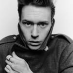 เบน ซัลลิแวน (Ben Sullivan)