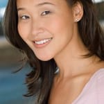 เบนิต้า ฮา (Benita Ha)