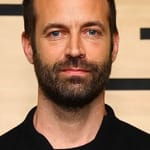 เบนจามิน มิลเลพีด (Benjamin Millepied)