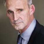 เบนจามิน มูตง (Benjamin Mouton)