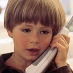 เบนจามิน เวียร์ (Benjamin Weir)