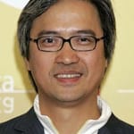 เบนนี่ ชาน มุก-ซิง (Benny Chan Muk-Sing)