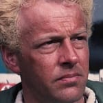 เบอร์นาร์ด ฮอร์สฟอลล์ (Bernard Horsfall)