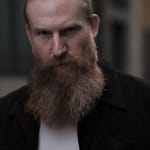 เบอร์ทรานด์-ซาเวียร์ คอร์บี้ (Bertrand-Xavier Corbi)