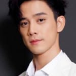 เบส วรพล ตะเภาพงศ์ (Bess Worapon Tapaopong)