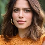 เบธานี จอย เลนซ์ (Bethany Joy Lenz)