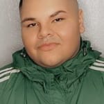 เบโต คัลวิลโล (Beto Calvillo)