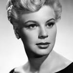 เบ็ตซี่ พาล์มเมอร์ (Betsy Palmer)