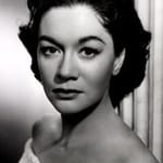 เบ็ตตี้ แมคโดวอลล์ (Betty McDowall)