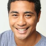 บิวล่าห์ โคอาเล่ (Beulah Koale)