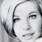 เบเวอร์ลี่ แซนเดอร์ส (Beverly Sanders)