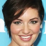 บิอังกา คาจลิช (Bianca Kajlich)