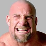 บิลล์ โกลด์เบิร์ก (Bill Goldberg)